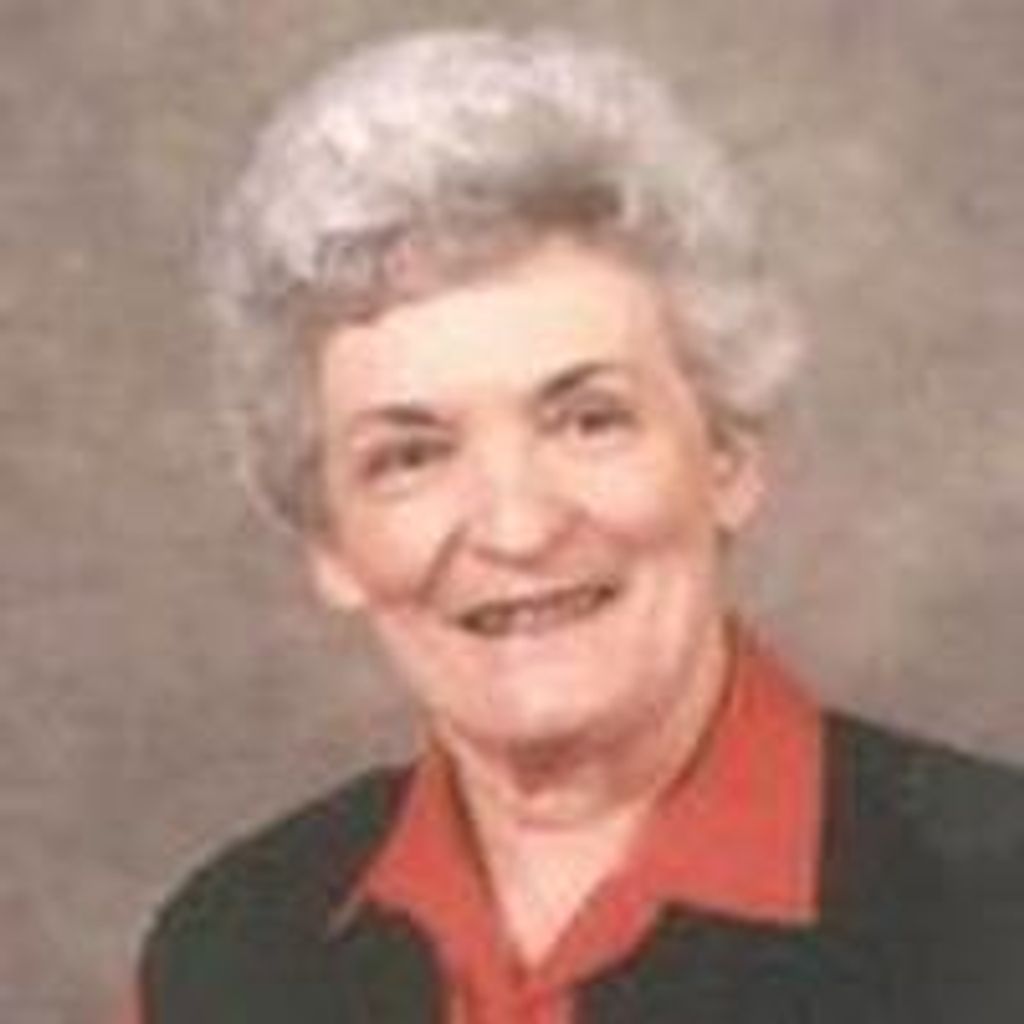 Beth H. Brown