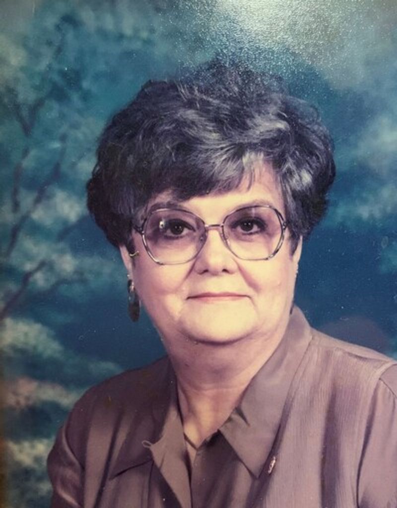 Reba House Profile Photo