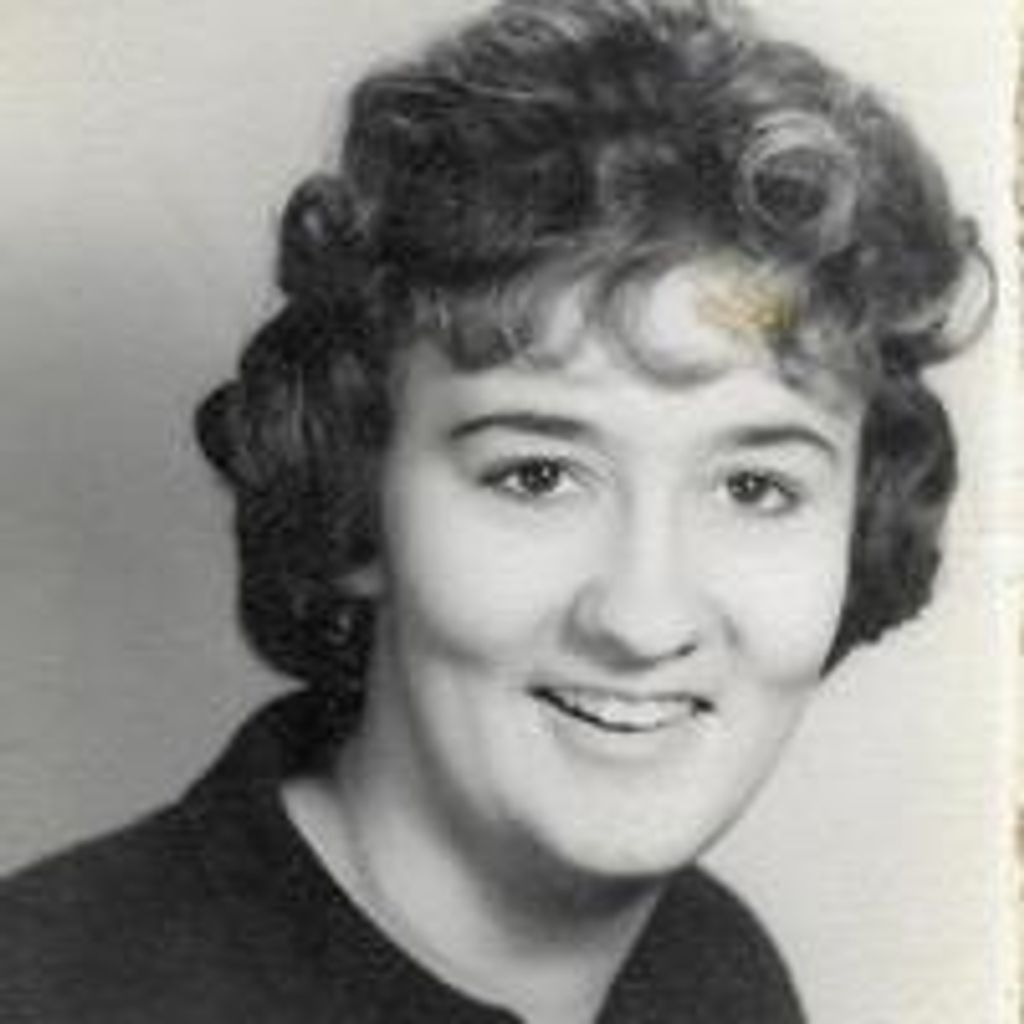 Loretta J Lugo