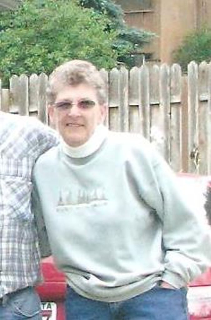 Mary "Janie" Bravo Profile Photo