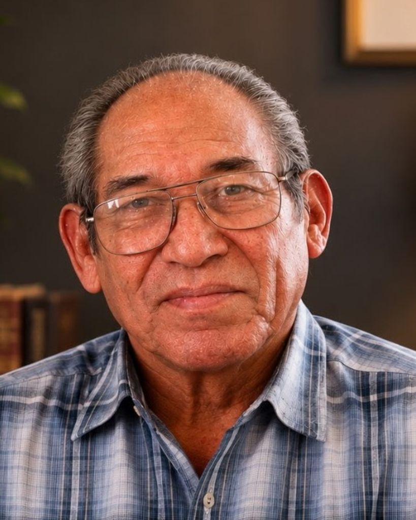 Ernesto O Perez