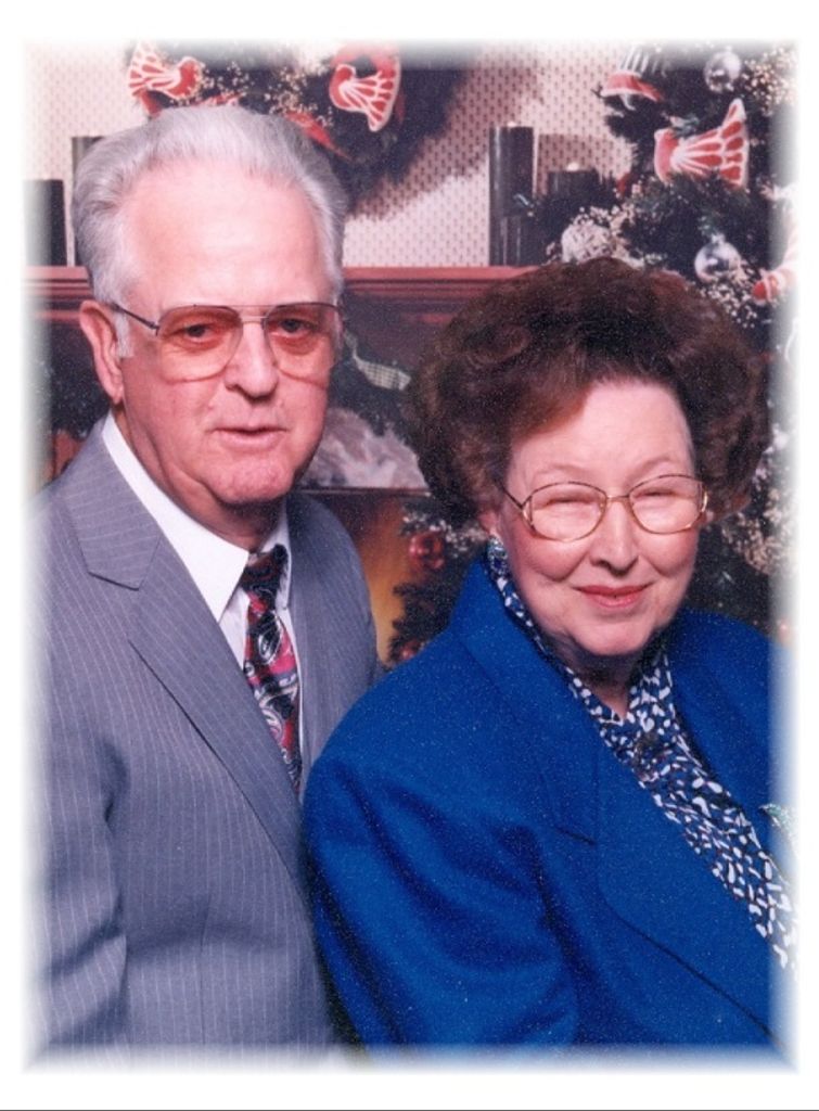 Mayme Agnes (Coffey)  McKinney