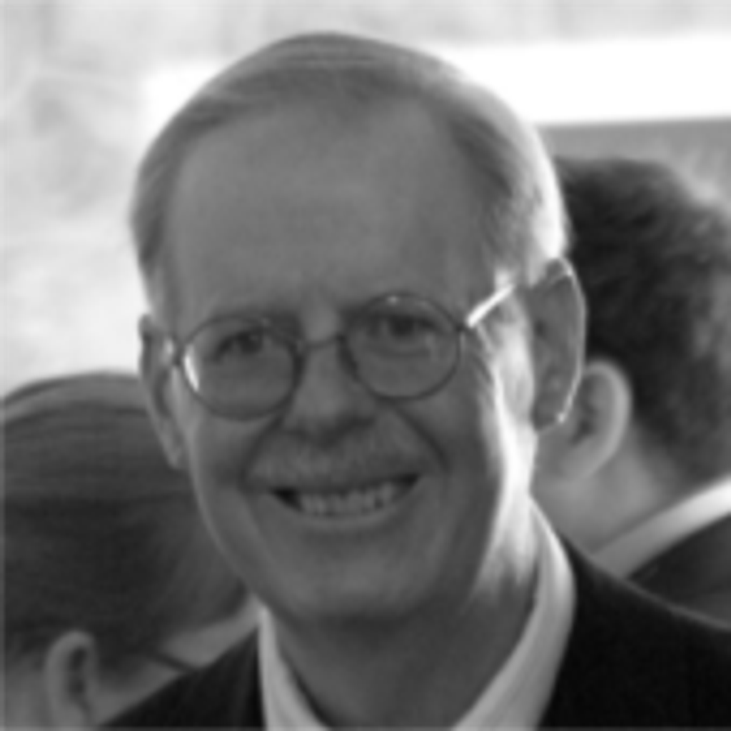 John Paul Barrett