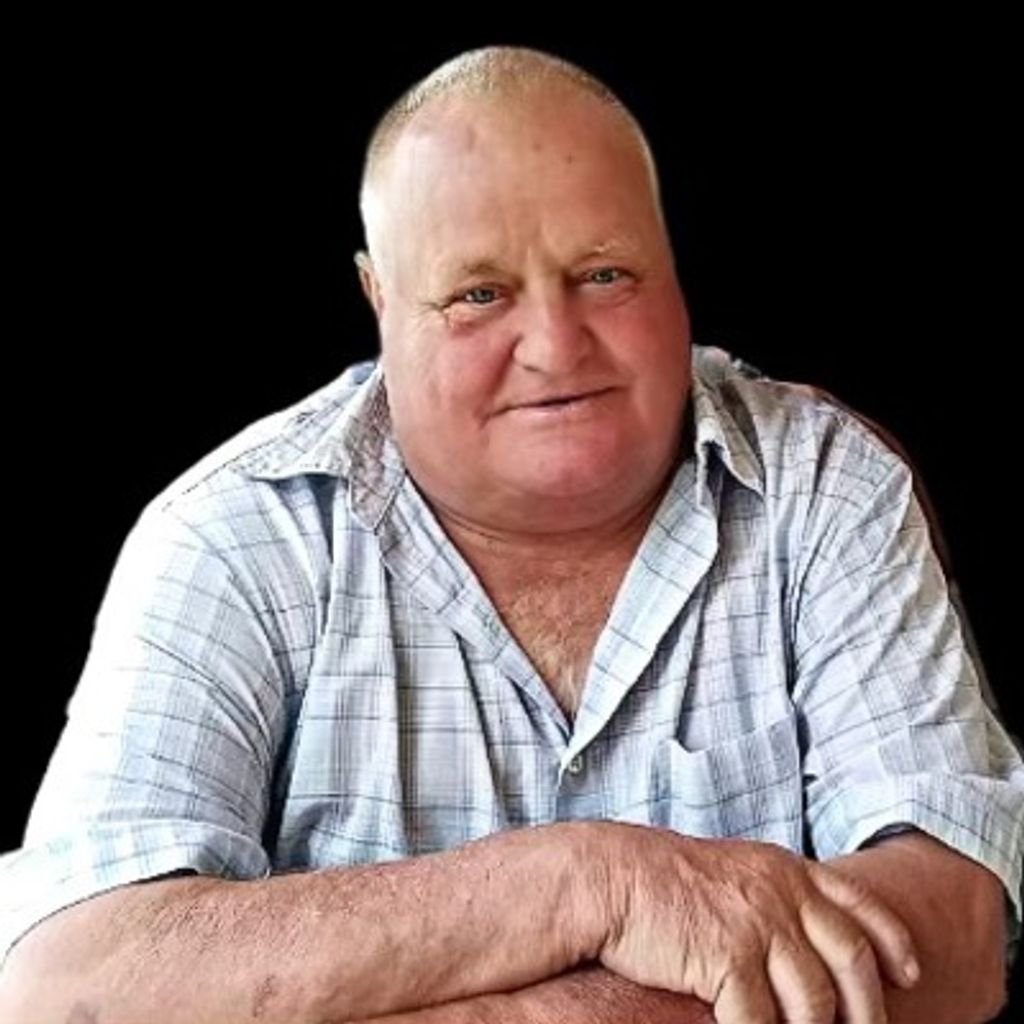 Lee Charles Truemner Profile Photo