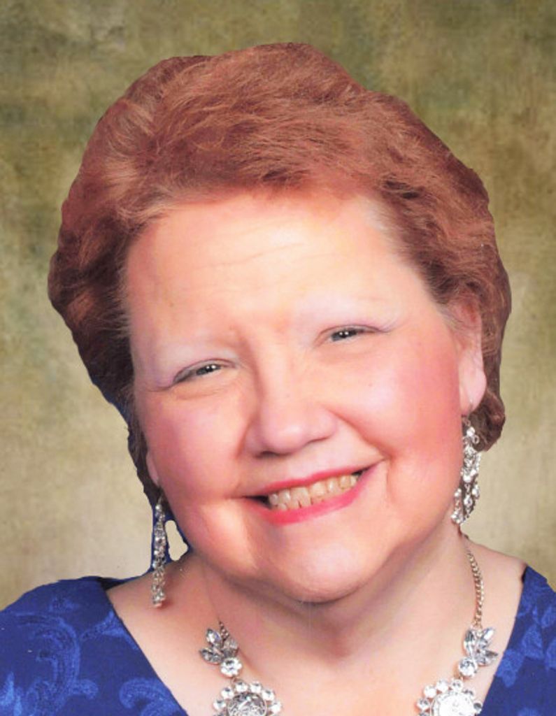 Denise Ann (Gniffke)  Roschen