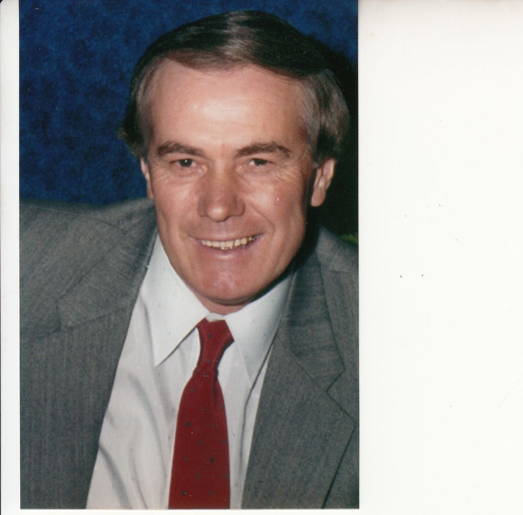 Phillip Dibartolo