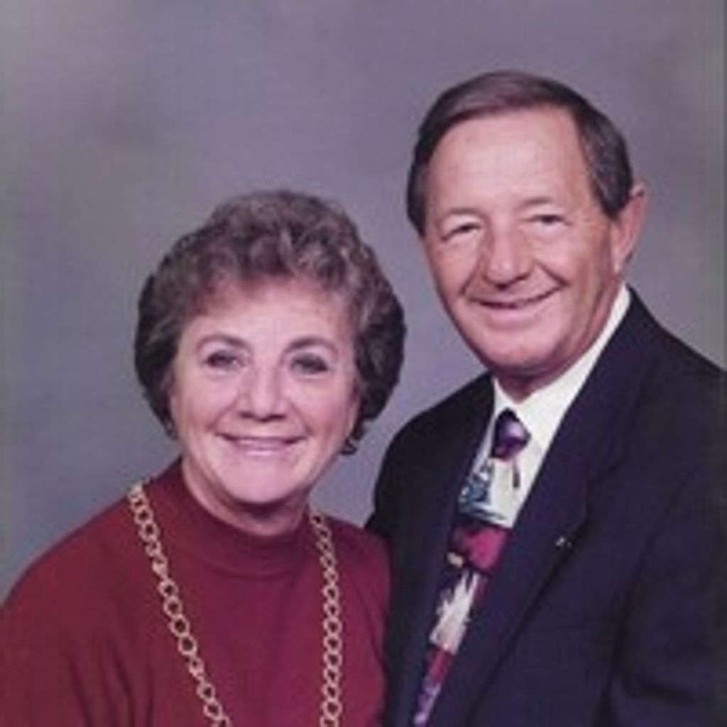 Harold Andrew Guice