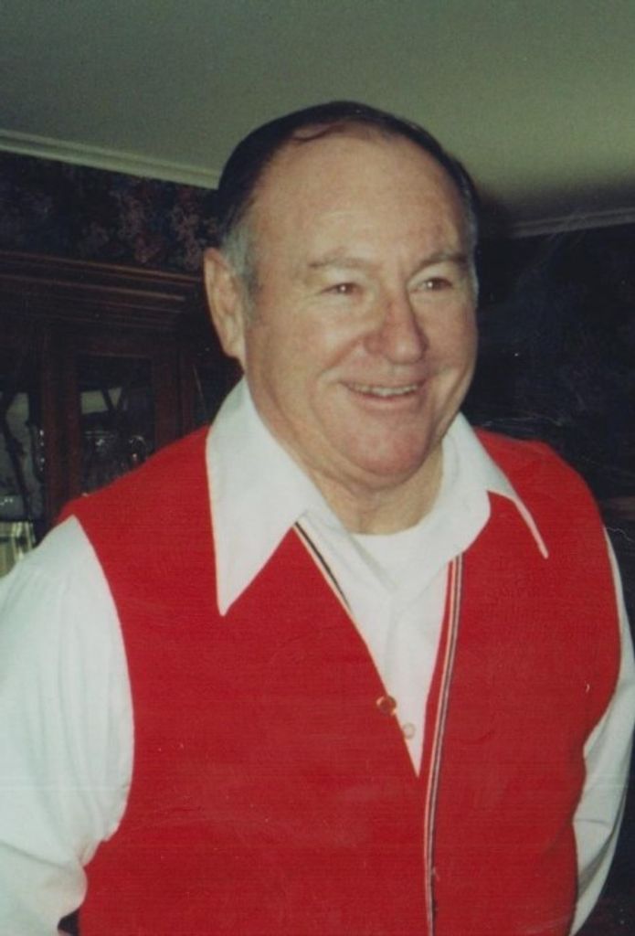 Frank Bieganowski