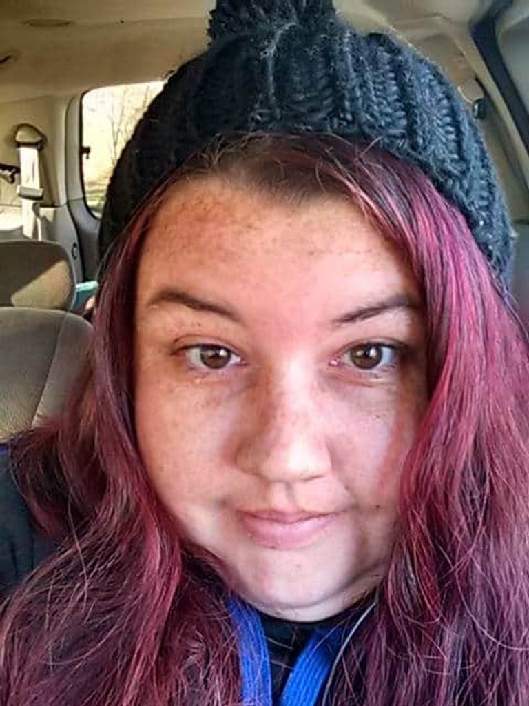 Jessica K Smith
