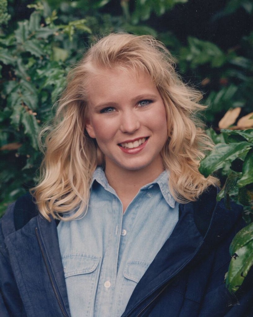 Lezlie Jo Whitney Profile Photo