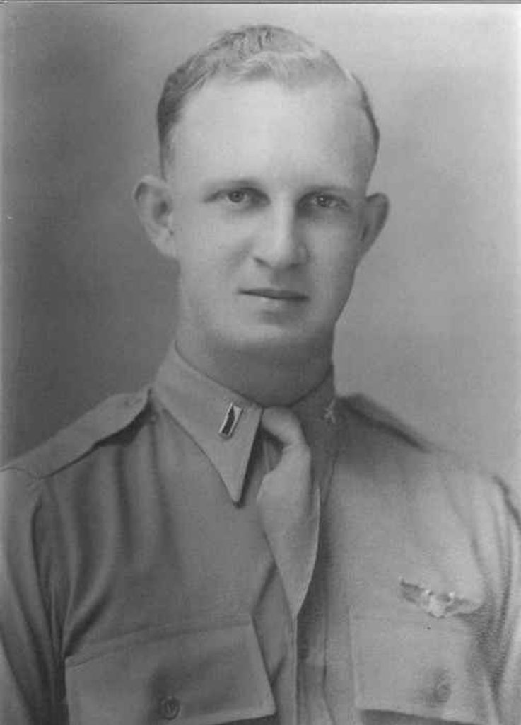 William J Smith