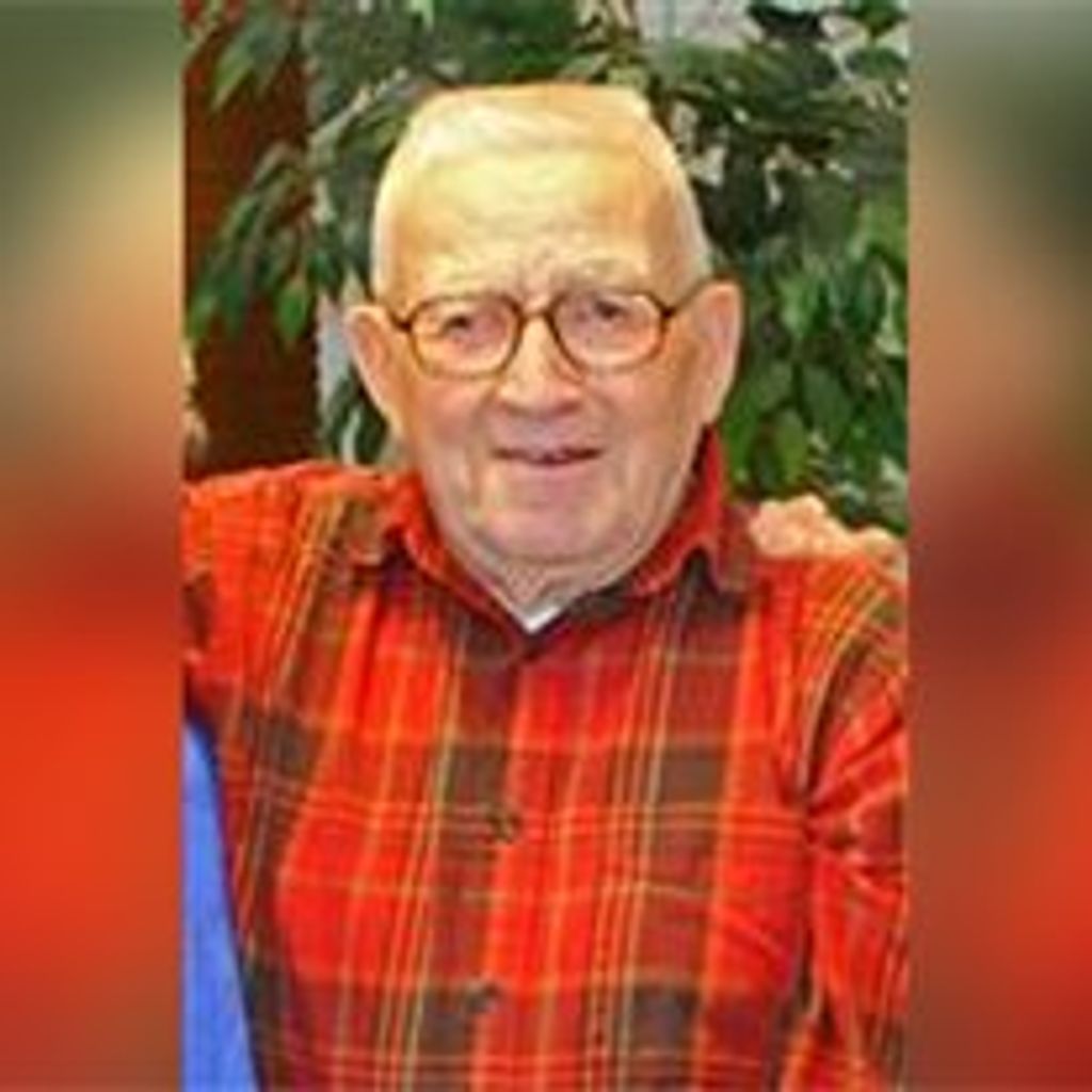 Stanley H. Callaway Profile Photo