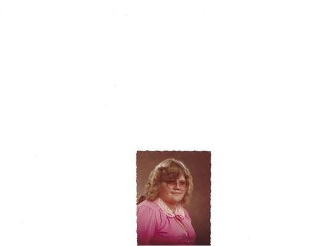 Donna Lynn Fernholz Profile Photo