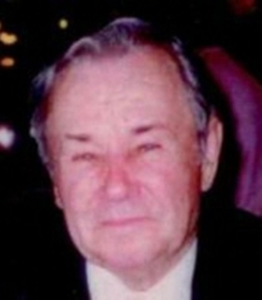 Julian Pieszko