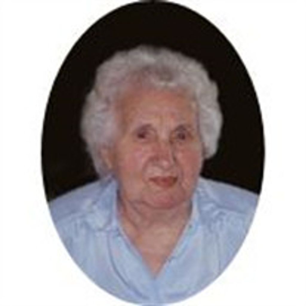 Meyer, Sylvia