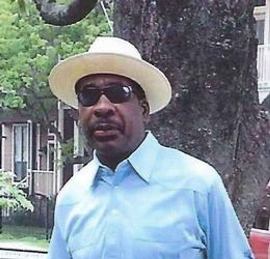Sabastian Craig Ned Profile Photo