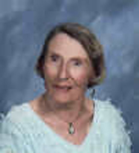 E. Jean Kerley photo gallery thumbnail 1 of 1