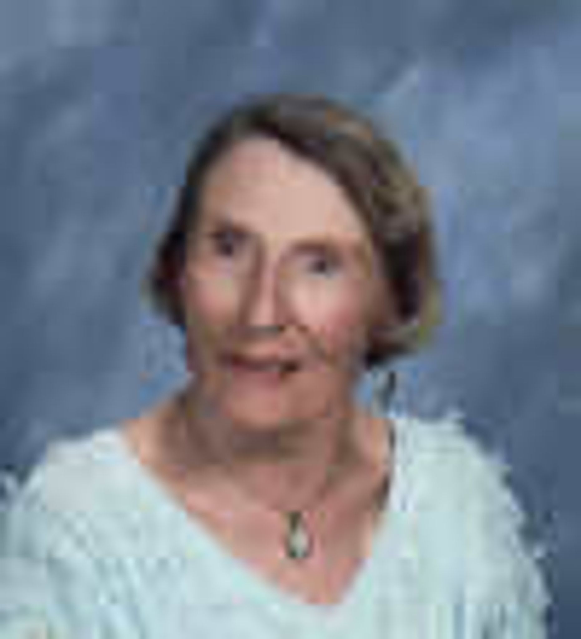 E. Jean Kerley photo gallery image 1 of 1