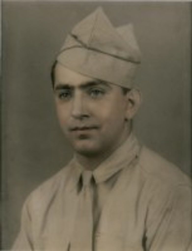 Thomas J. Mozloom