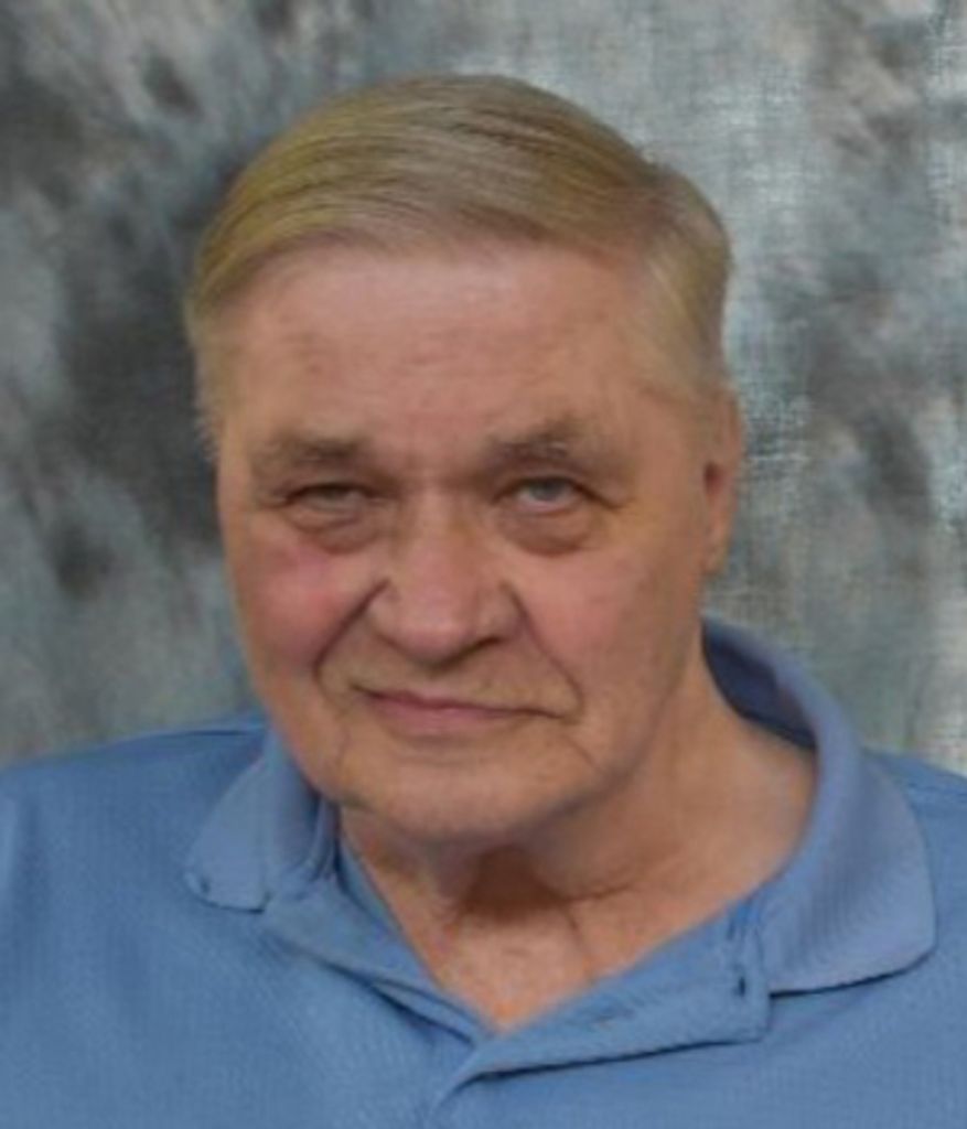 Arland R Edgren
