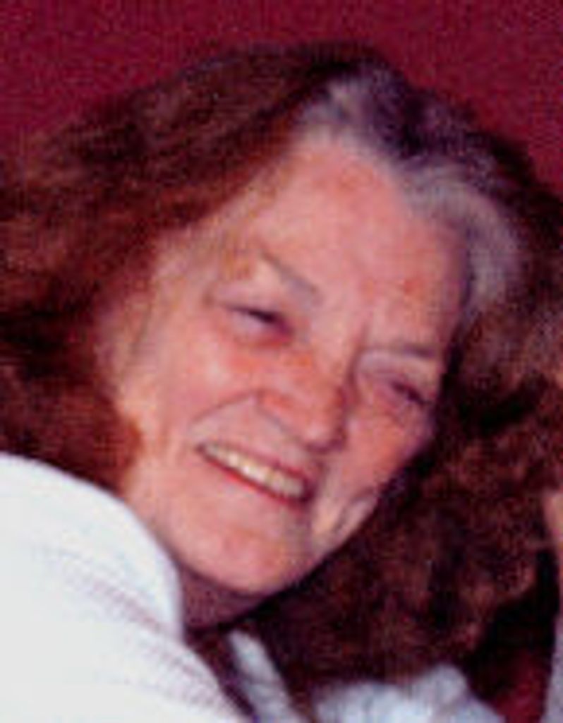 Faye R. Boehman Profile Photo