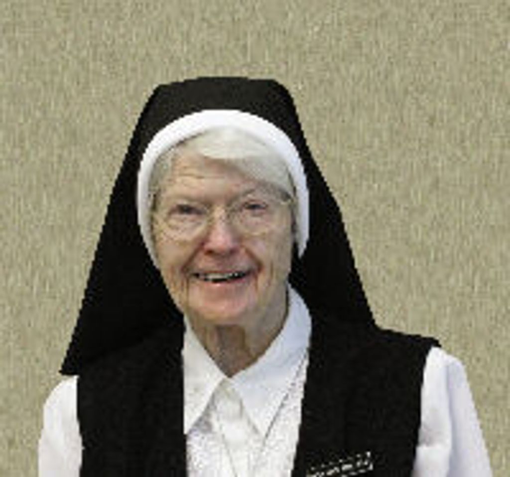 Agnes Irene Bickett Profile Photo