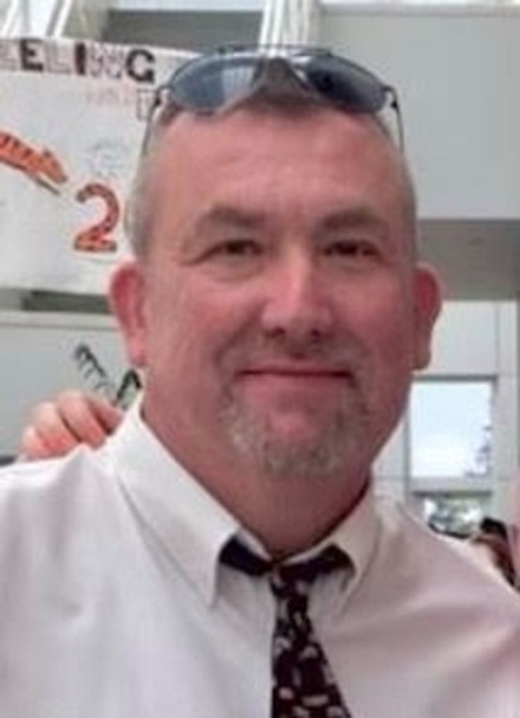 Richard W. Fickhesen Jr.