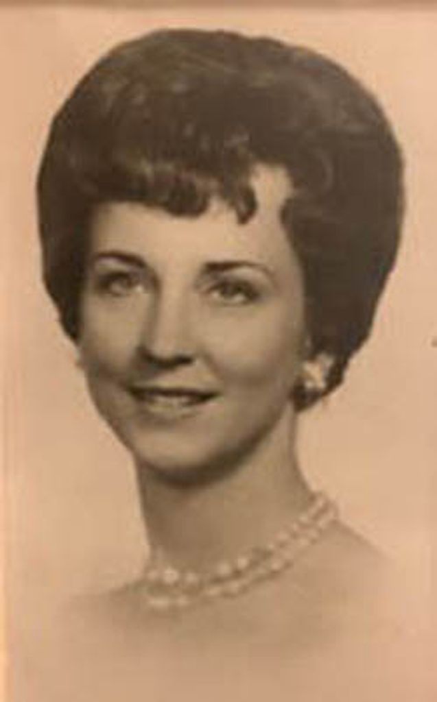 Joanne Linder