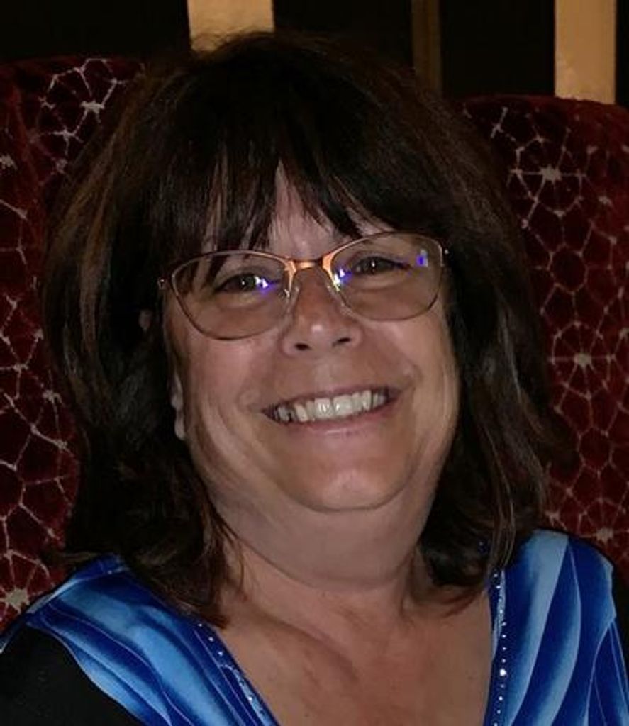 Patricia "Patti" Kwiatkowski Profile Photo