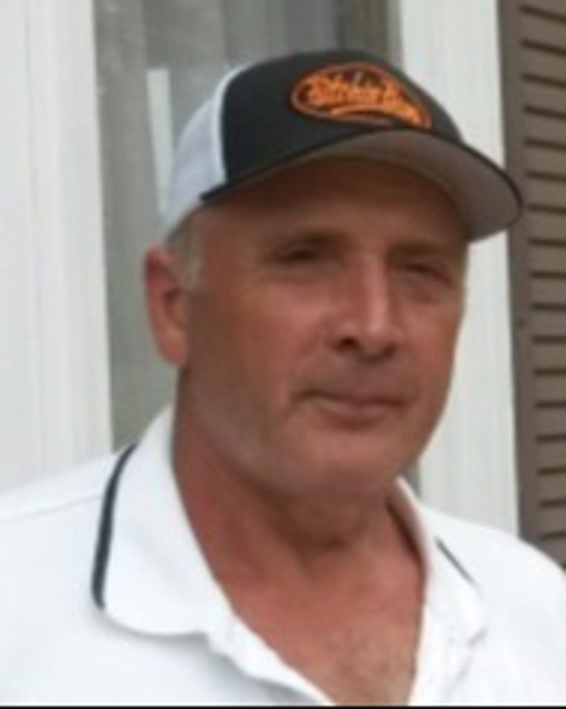 Larry Tulpin Profile Photo