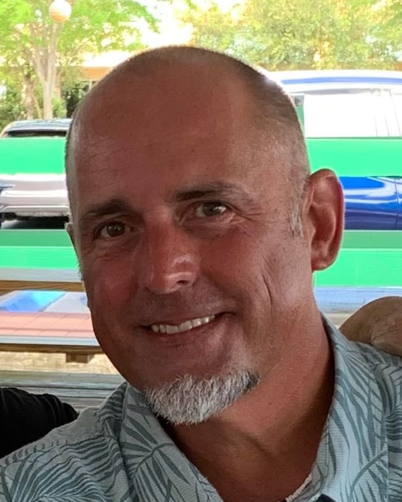 Robert Russell Linthicum Profile Photo