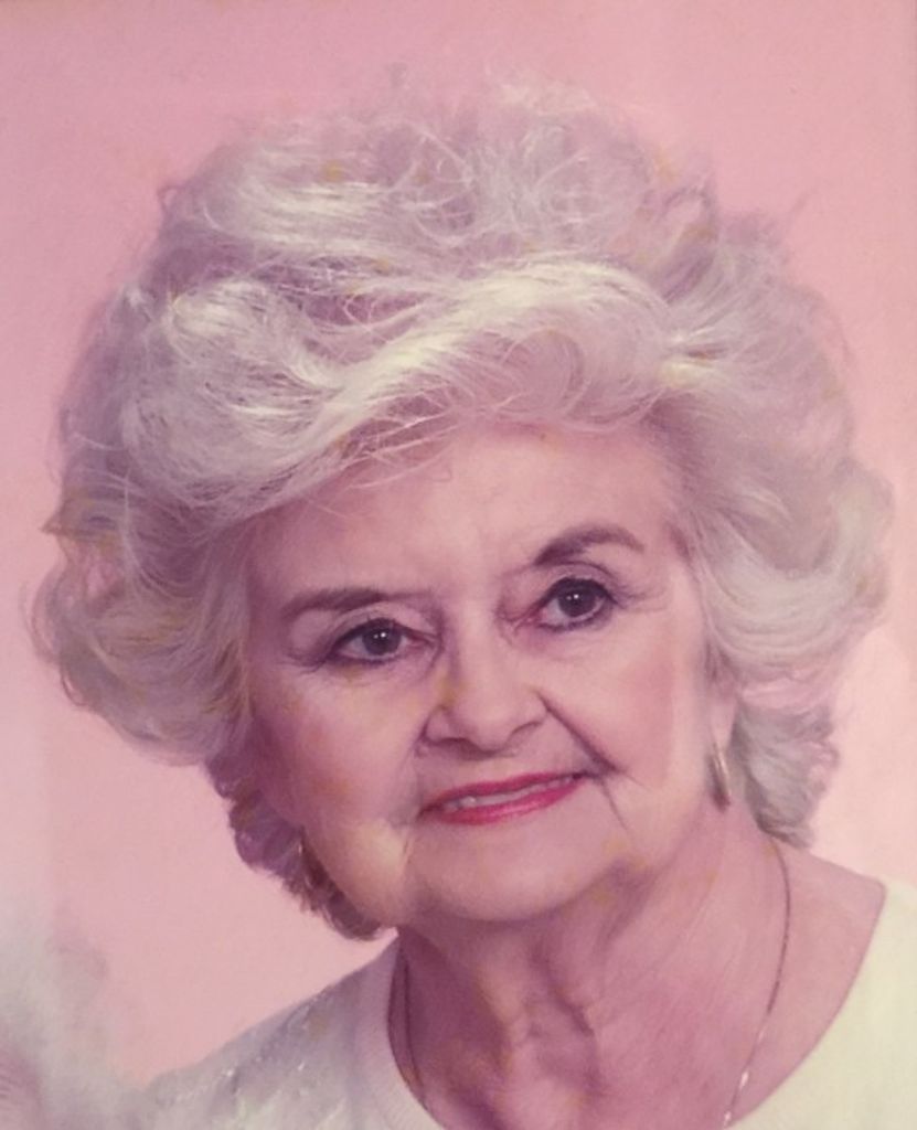 Ann Sevey Profile Photo