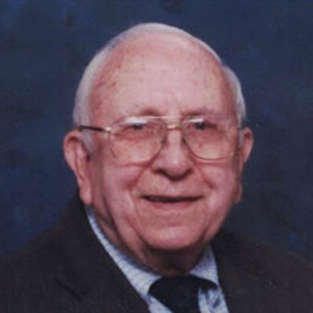 Charles Pierce Jones