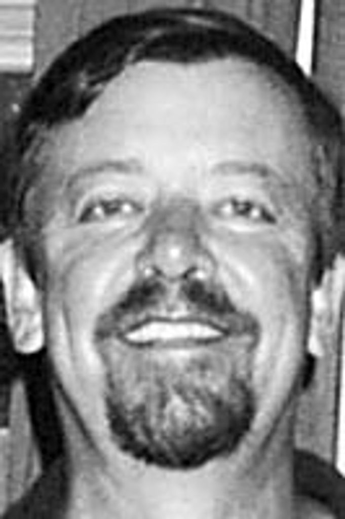William  J. Mcconahy Profile Photo