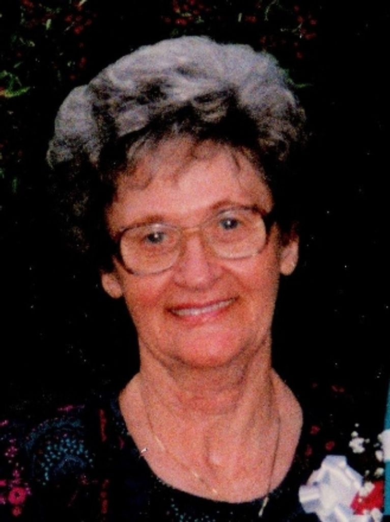 Margaret A. Mayes Profile Photo