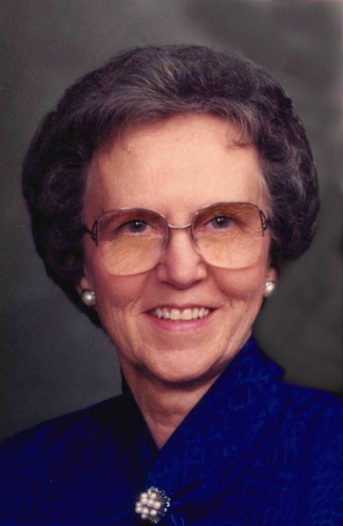 Avril M. Jewett Profile Photo