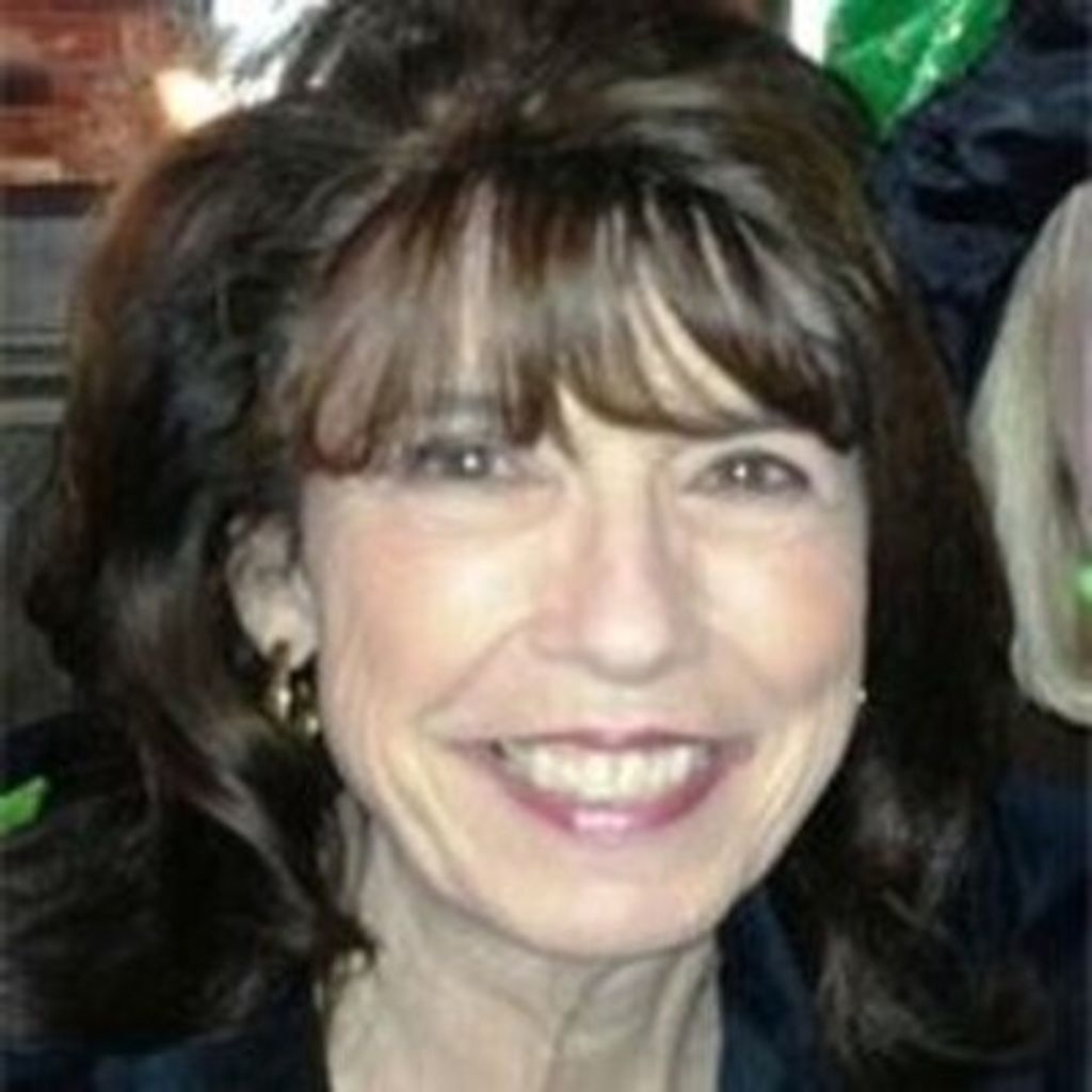 Roberta "Bobbie" Dunne