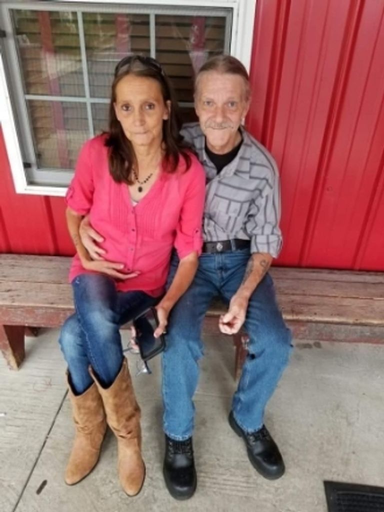 Susan Witt Jackson Profile Photo