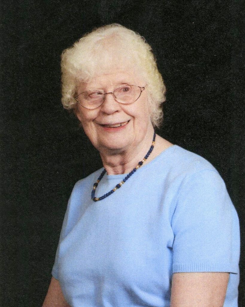 Janice L. Knuth Profile Photo