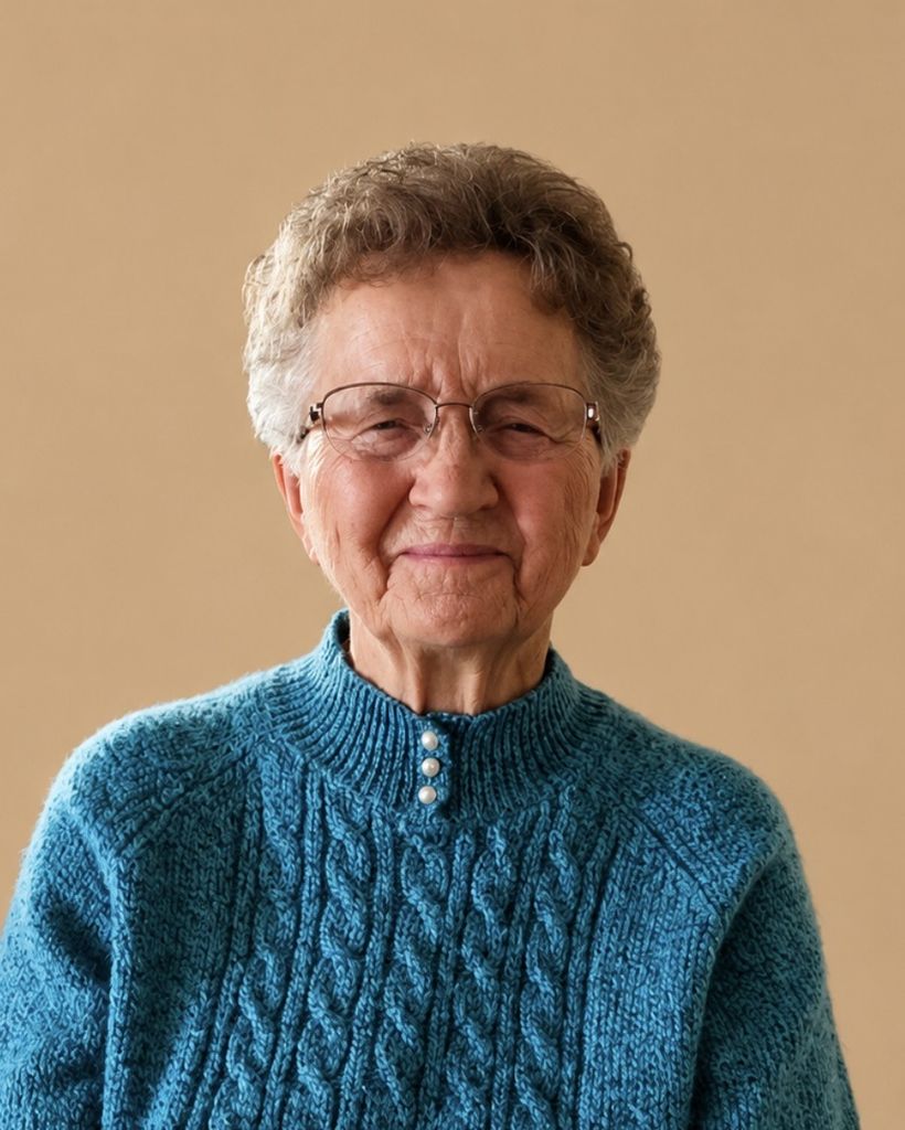 Joyce D. Estell Profile Photo