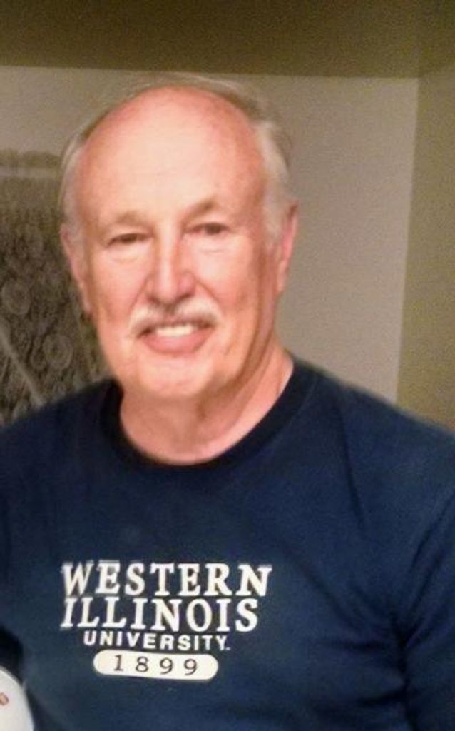 Roger Lee Bruyn Profile Photo