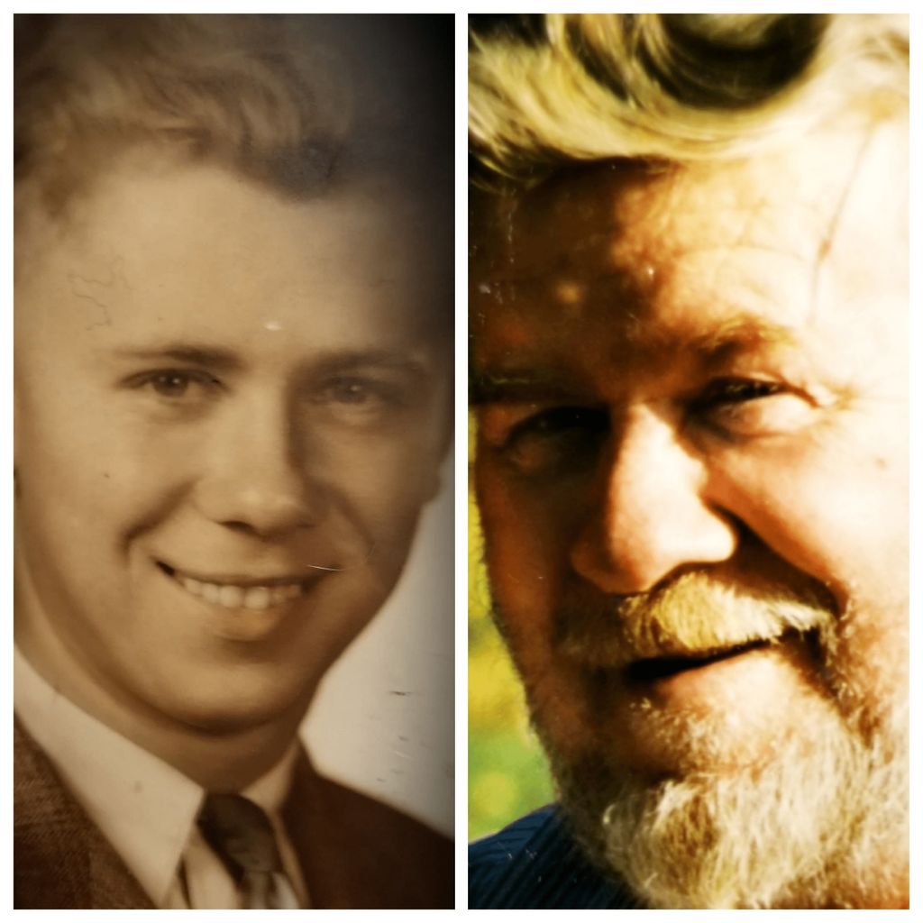 Ralph Herbert Osgood