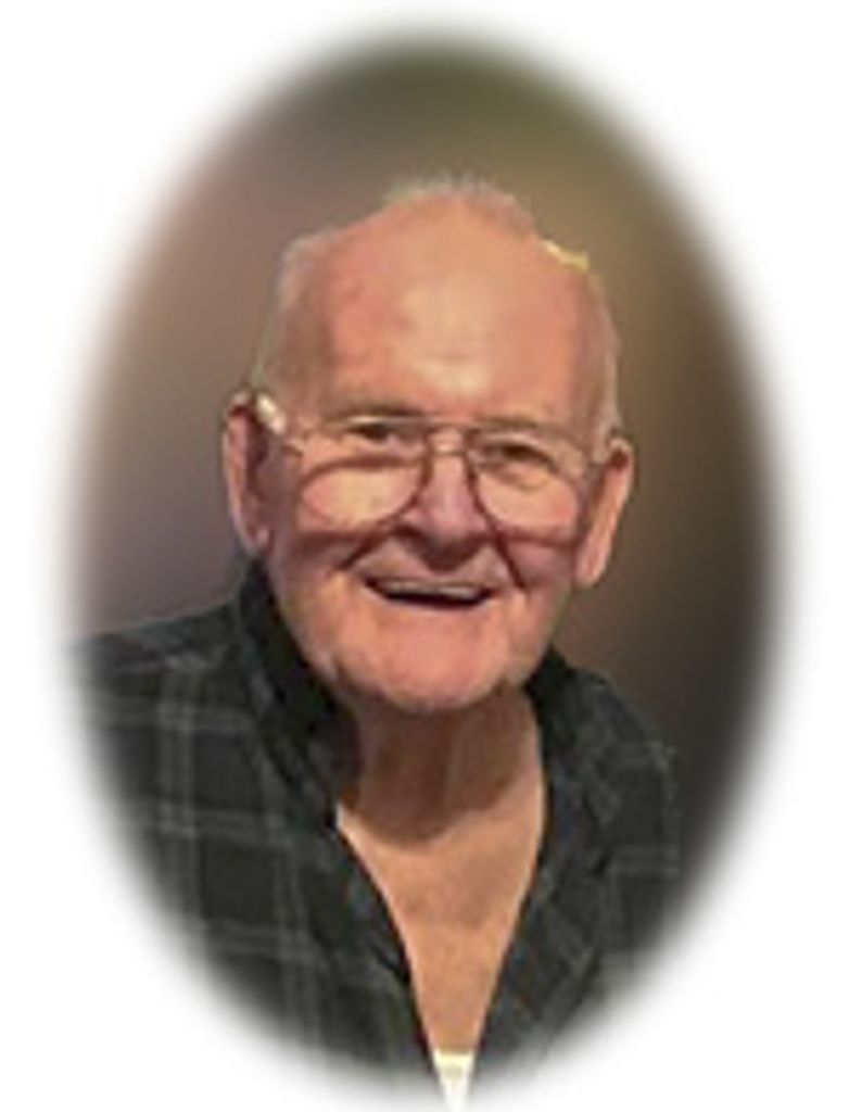 Robert Rowland