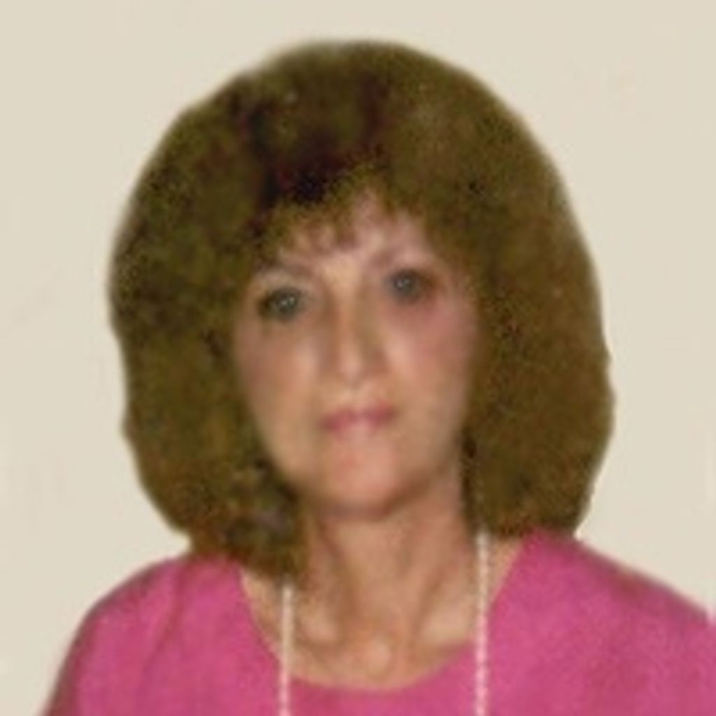 Mary  Helen Mays