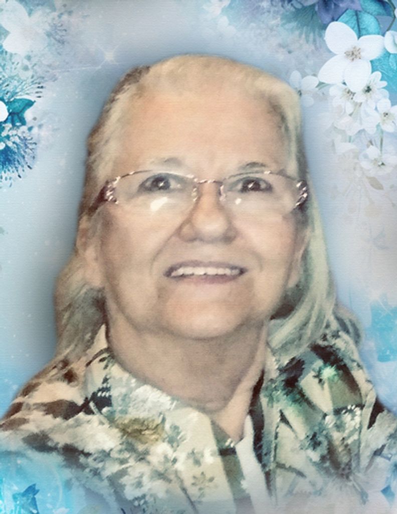 Linda A. Treater Profile Photo