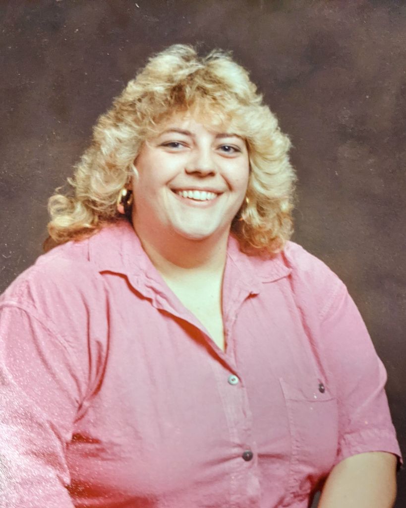 Kimberly Stephens Profile Photo