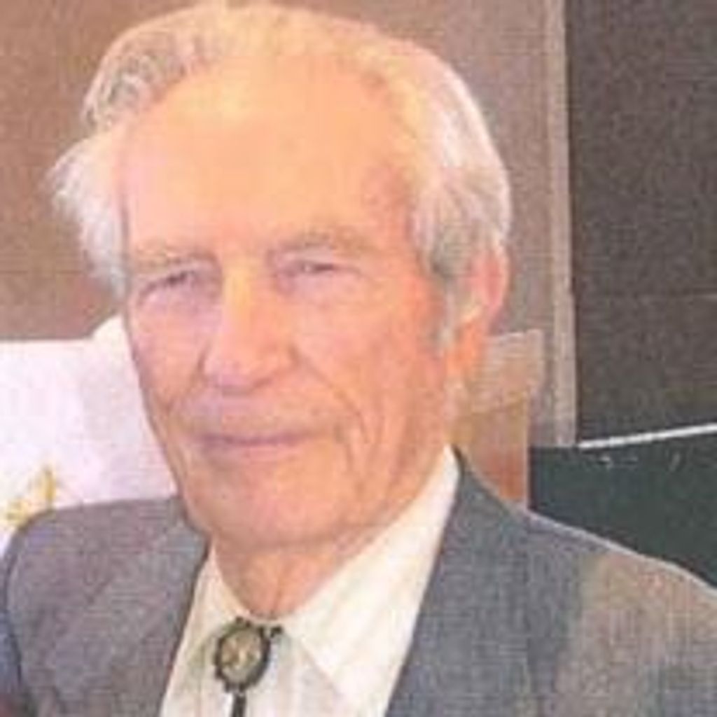 William L. Fuller