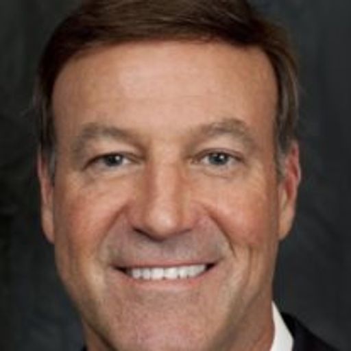 Stanley V. Buky Profile Photo