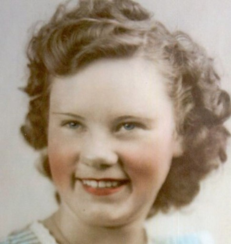 Bobbie Joslin