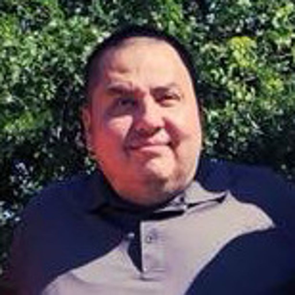 Raul Castillo Ochoa